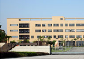 陜西久揚環?？萍加邢薰? title=